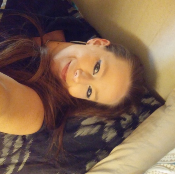 aleashabickel